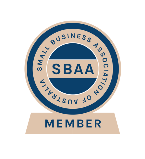 SBAA Member